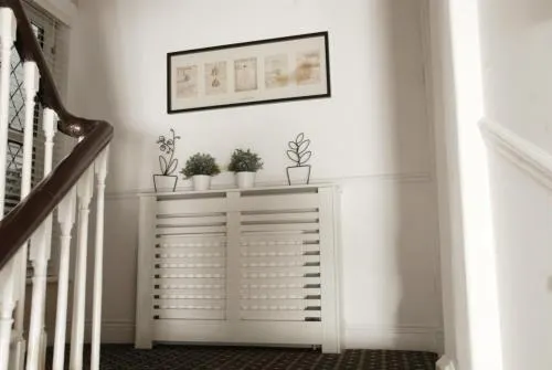 Avondale Guest Accommodation - Image 1