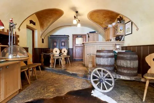 Döllacher Dorfwirtshaus - Image 1