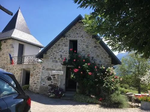 Chez Nicole - Image 1