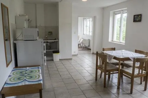 A1flats - Image 1