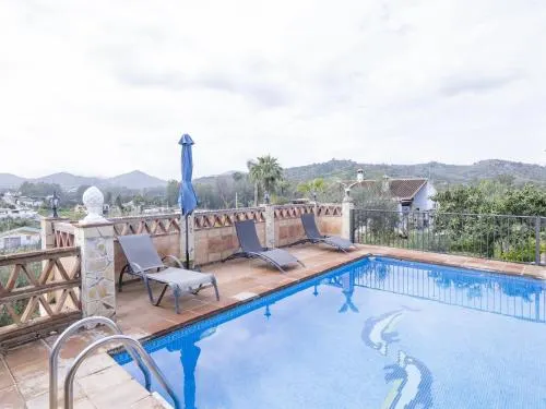Finca Micaela - Image 1