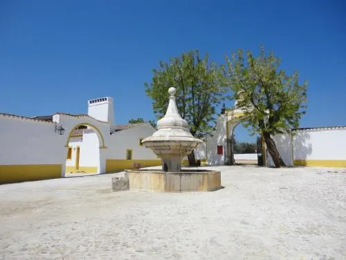 Monte da Amoreira - Image 1