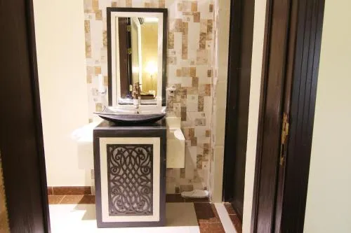 This is My Home Al Hamra Plus - Image 1