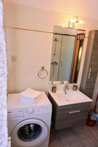 Apartment Stefica - Image 1