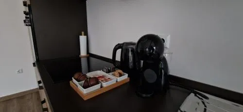 City center apartment Stella - Image 1