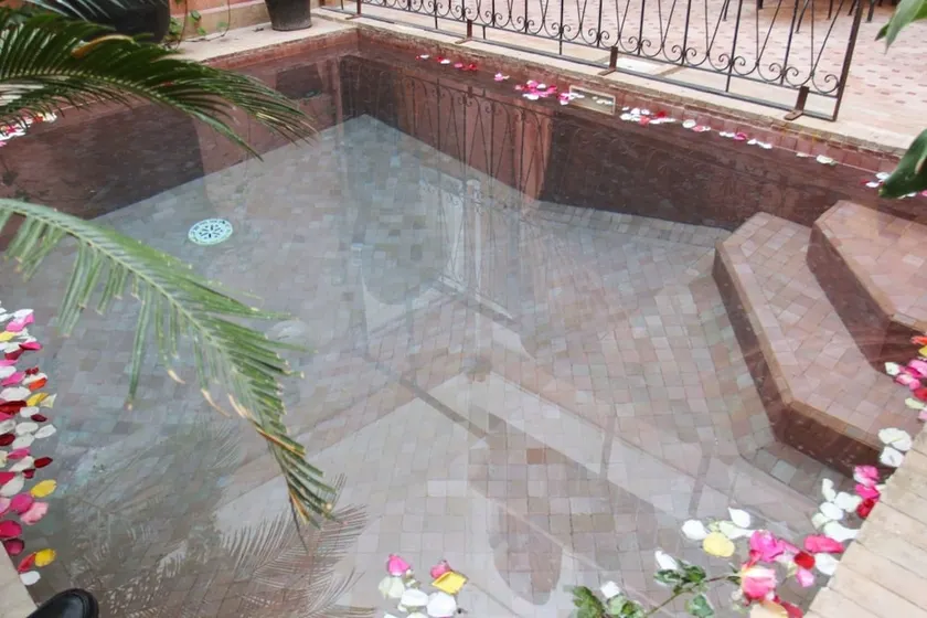 Holiday Home Derb Koudiya - Image 1