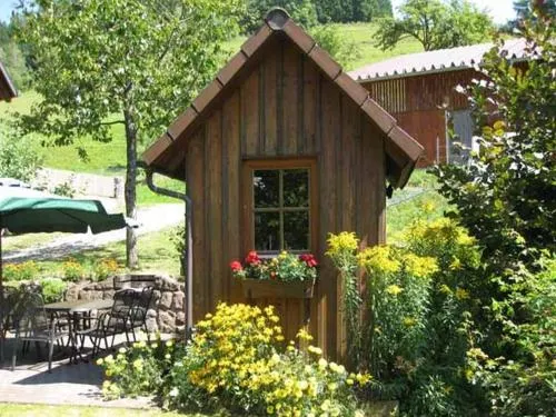 Maierhof - Image 1