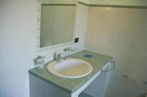 Bed&Breakfast La Villa Soverato - Image 1