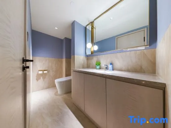 Wuyi County star hotel - Image 1