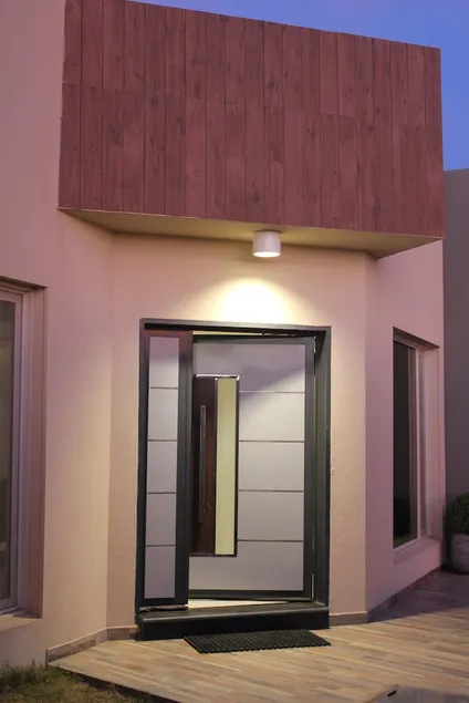 Villa Rekaaz - Image 1