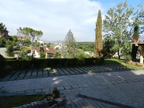 La Casa di Pietra - Image 1
