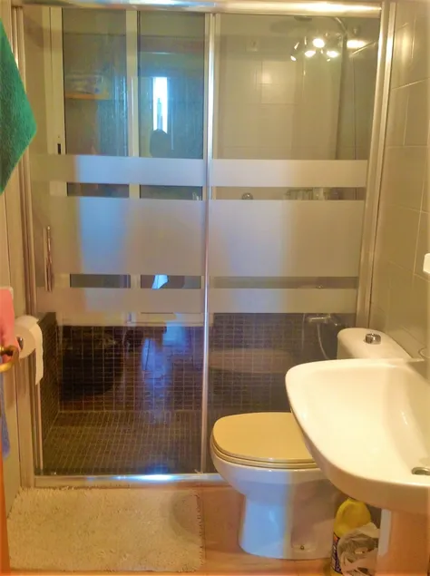 Apartamento Blau Park 425 - Image 1