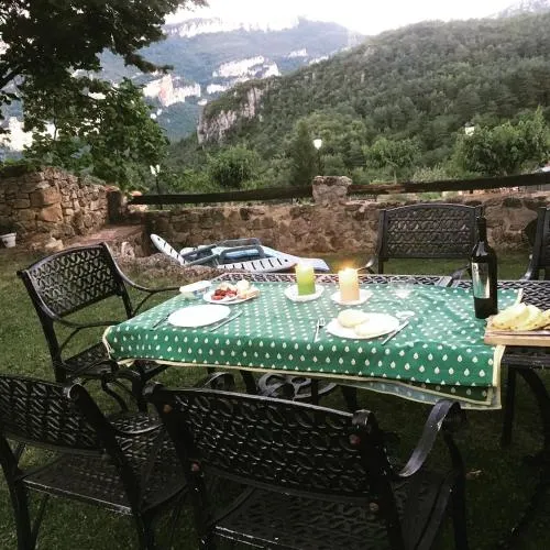 Casa Natura Sobron Landetxea - Image 1