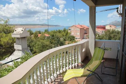 Apartments Irina - Image 1