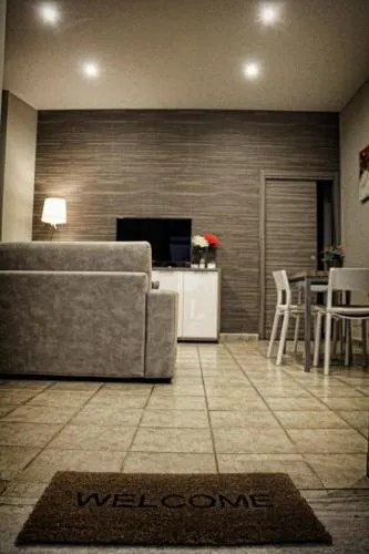 Via Brin 32 Bed & Breakfast - Image 1