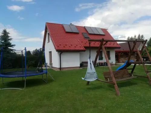 Mała Chatka - Image 1