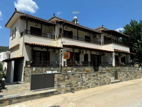 Tania House - Image 1