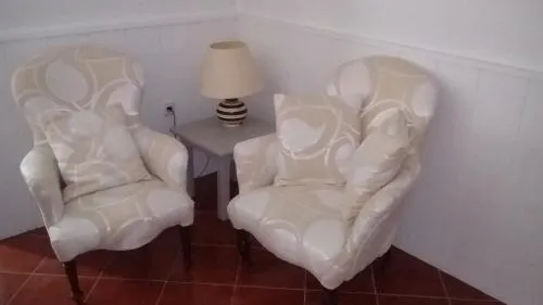 Lovely Apartment - Image 1