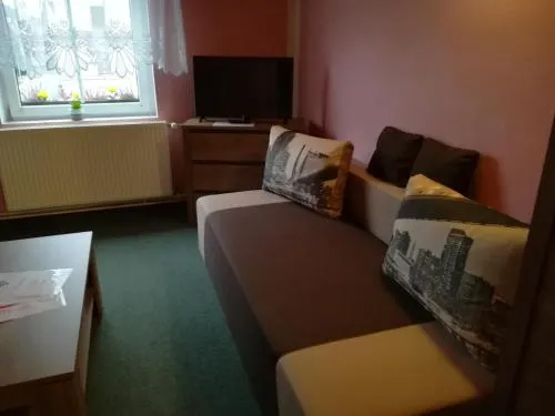 Pension Krista - Image 1