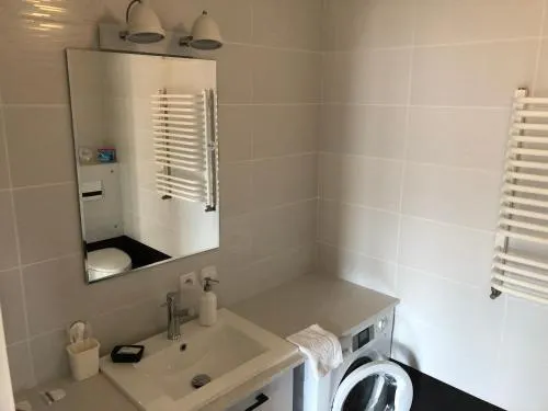 Apartamenty Tychy Bielska 149A - Image 1