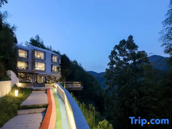 Down the stars Boutique Homestay - Image 1