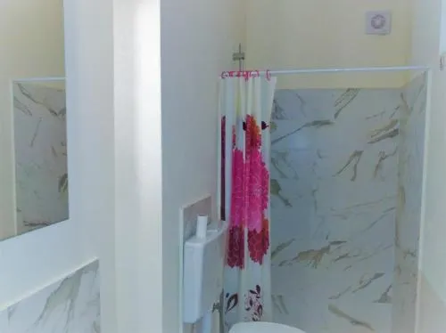 Casa Filippa - Image 1