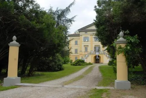 Agriturismo Capriata Shore Club - Image 1