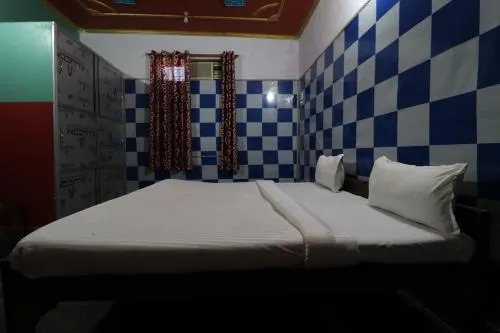 Hotel Relation By OYO Rooms - Image 1