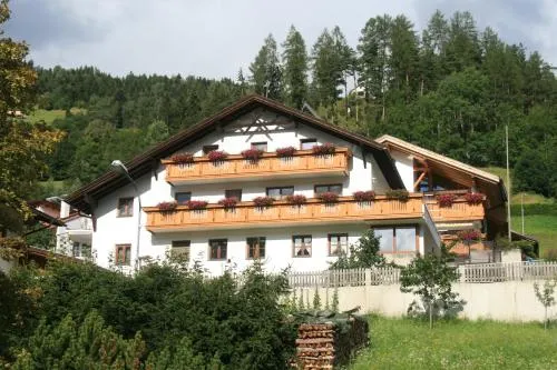 Landhaus Raich - Image 1