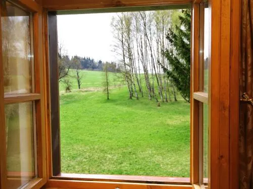 Dolní Příbraní - Image 1