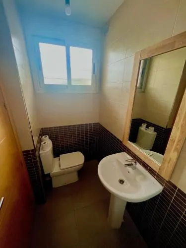 Villa Aguilas del Mar - Guest House - Image 1