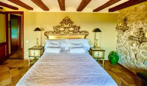 Casa Rumbet - Image 1