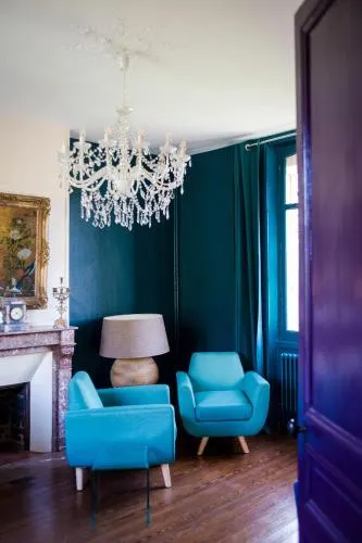 Chambre En Baie - Image 1