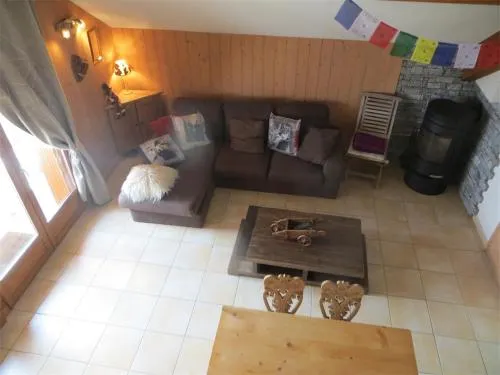 Chaillol Le Vieux - Image 1