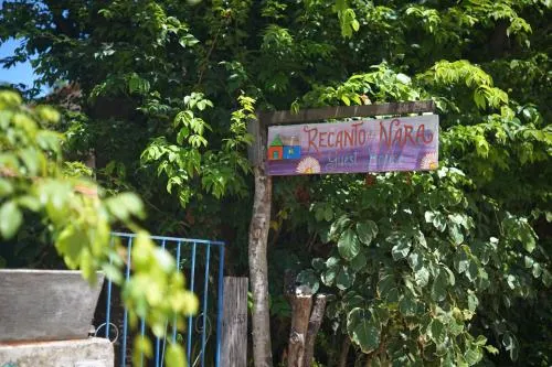 Recanto Da Nara - Image 1