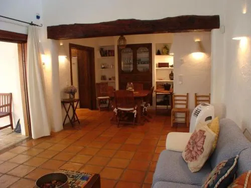 El Muret - Image 1