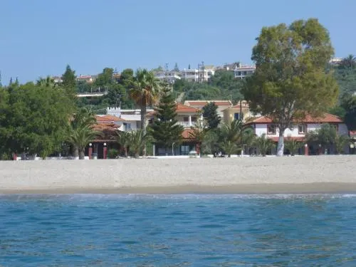 Studios Resbithas - Image 1