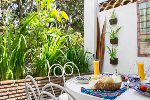 Villas Bellavista - Image 1