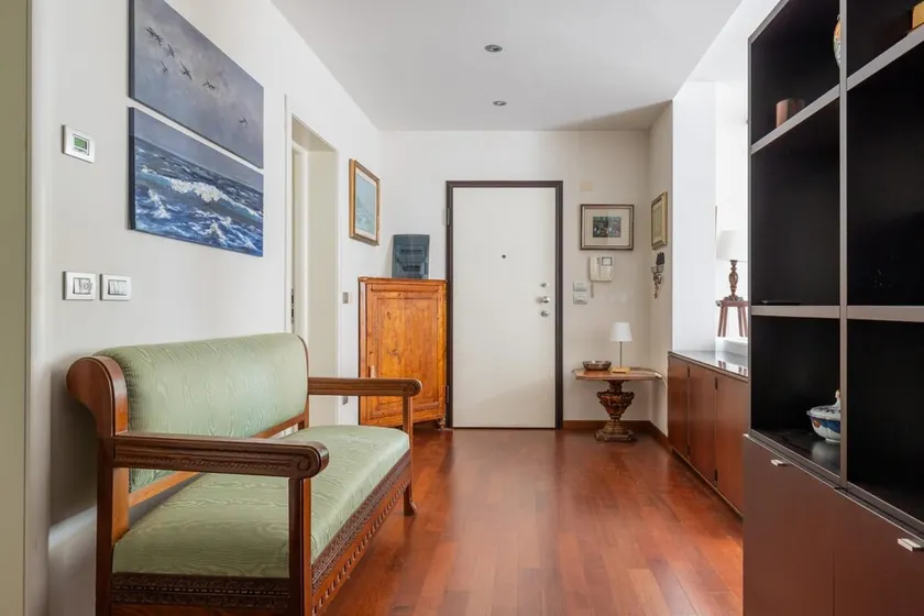 Zola Predosa Apartment by Wonderful Italy - Image 1
