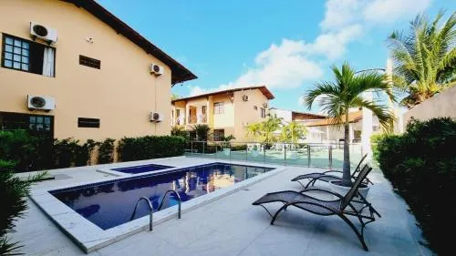 Condomínio Villa Sossego - Image 1