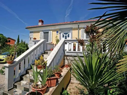 Haus Bozica - Image 1