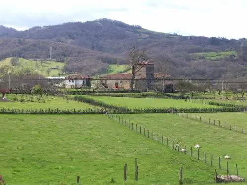 Pension Cangas De Onis - Image 1