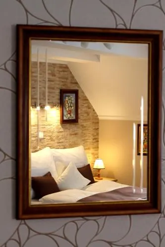 Hotel Melany - Image 1