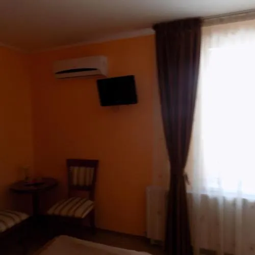 Casa Rad - Image 1