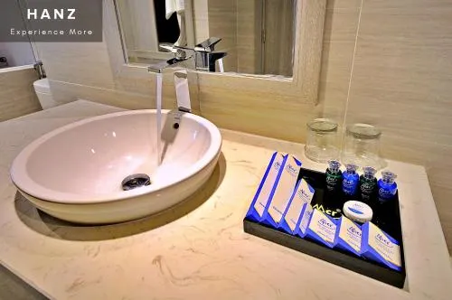 The World Hotel Nha Trang - Image 1