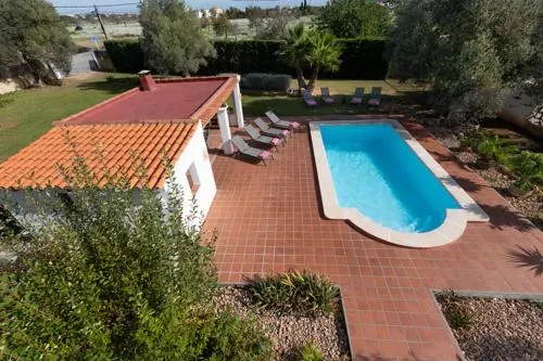 Villa Alma - Image 1