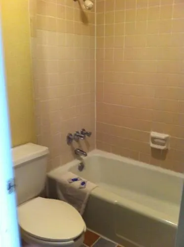 Gold Inn - Image 1