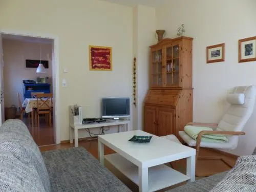 Ferienwohnung Bigge - Image 1