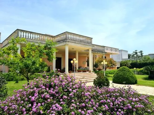 Villa Aida - Image 1