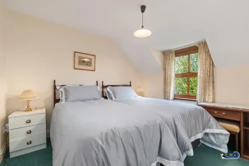Owls Cottage - Image 1